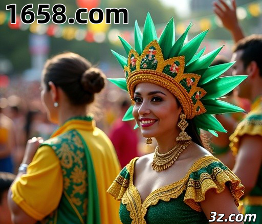 Segurança 2FA macropuspg