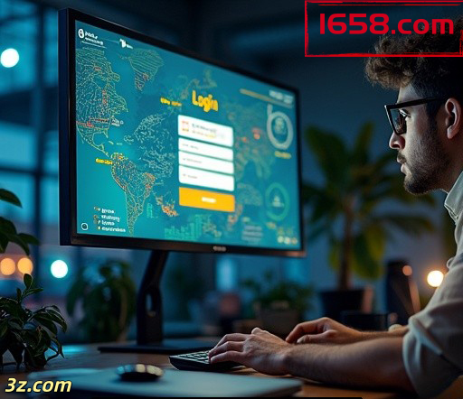 Interface do App macropuspg