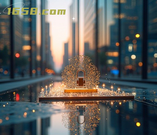 Jogo Aviator macropuspg