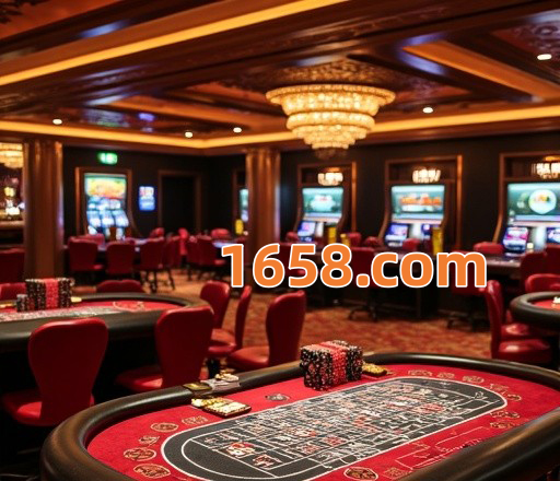 Estatísticas Crash Games macropuspg