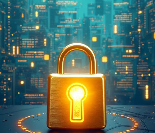 Apostas de Futebol macropuspg