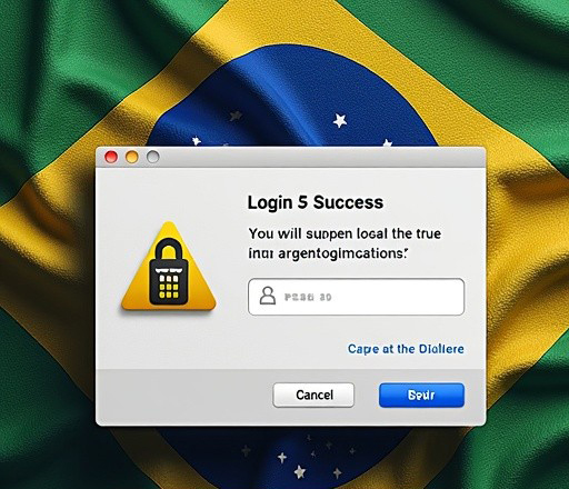 Provedores de Jogos macropuspg