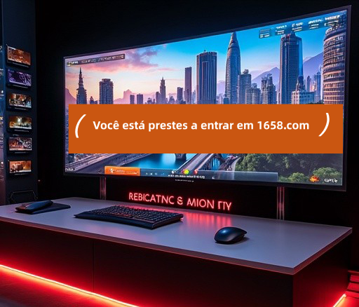 Estatísticas do Jogo macropuspg