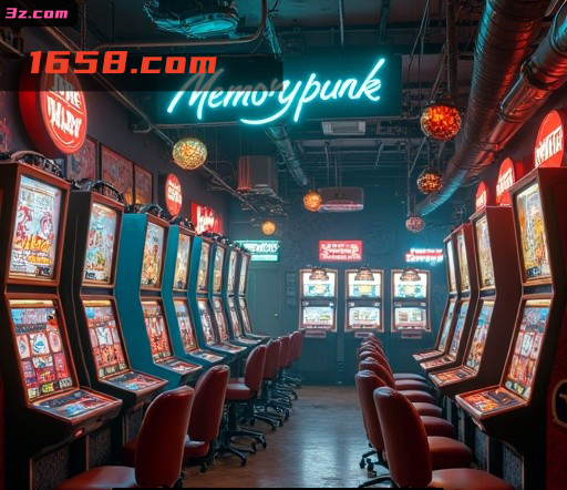 Gates of Olympus macropuspg