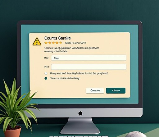 Interface Premium macropuspg