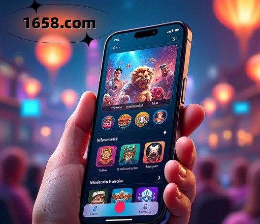 Casino Ao Vivo macropuspg