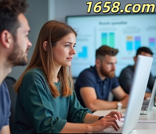 Cadastro Rápido macropuspg