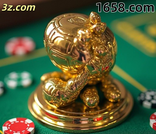 Design Responsivo macropuspg