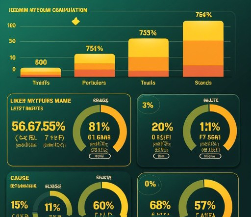 Mesa de Roleta macropuspg
