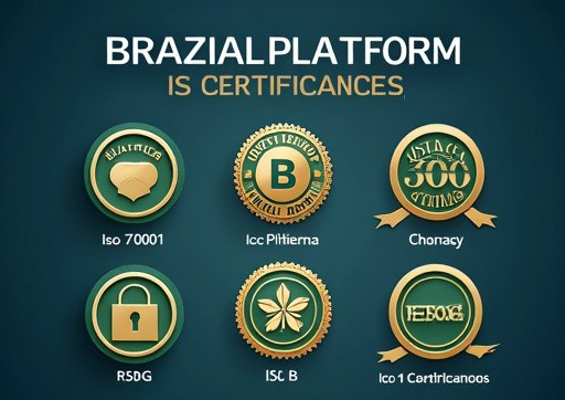 Sistemas de Segurança macropuspg