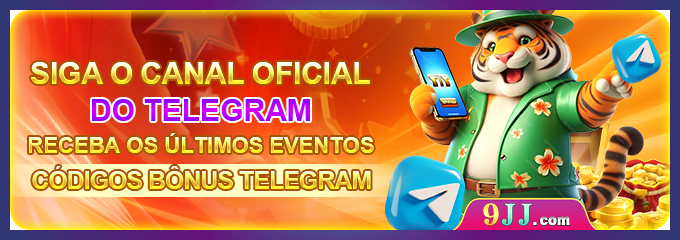 Starlight Princess - Slot game com multiplicadores na macropuspg.com