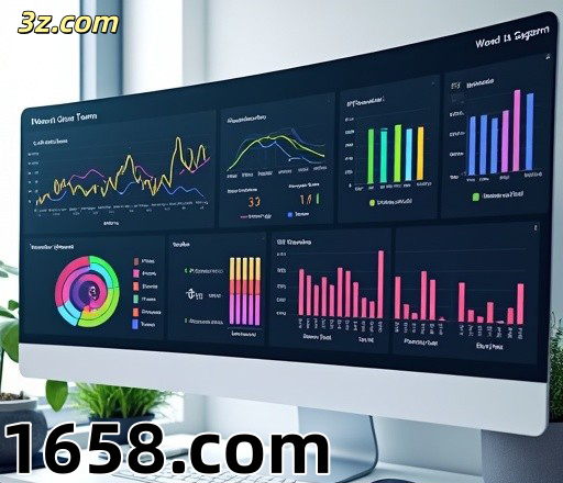 Jogo Spaceman macropuspg