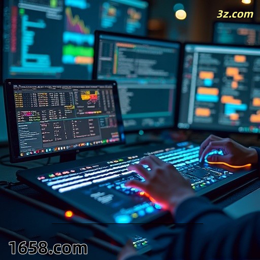 Estatísticas macropuspg