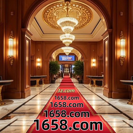 Apostas de Tênis macropuspg