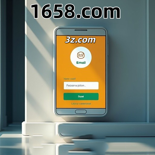 Casino VIP macropuspg