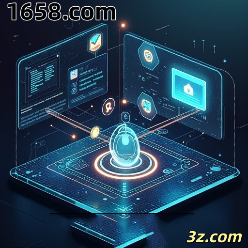 Experiência VIP macropuspg