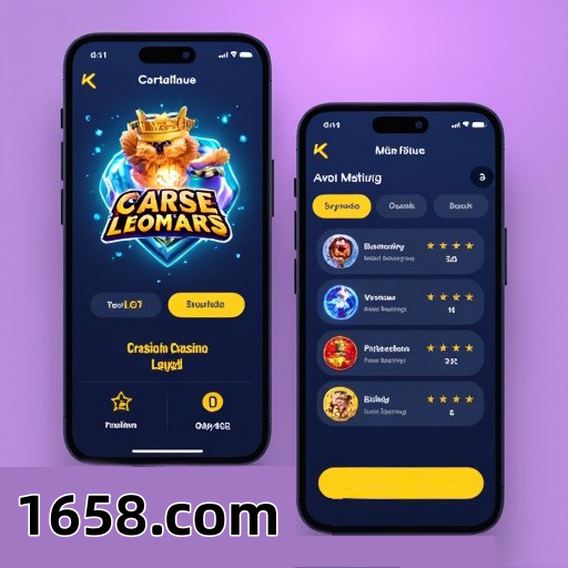 Programa VIP macropuspg