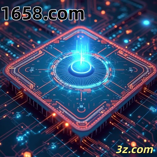 Bônus de Boas-vindas macropuspg