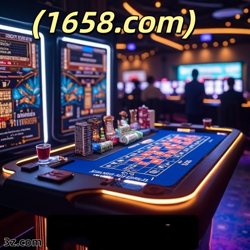 Bônus de Boas-vindas macropuspg